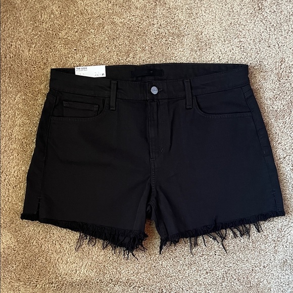 NWT Joe’s The Ozzie Cut Off Shorts - Picture 2 of 11
